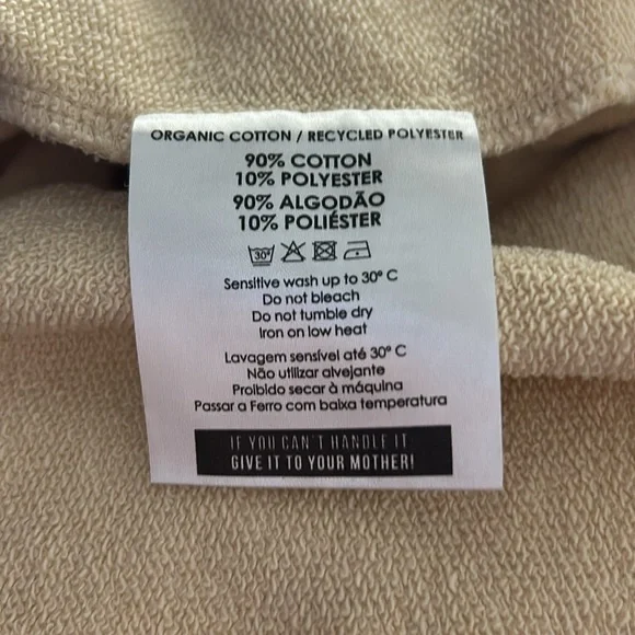 Inimigo - Picture 8 of 11